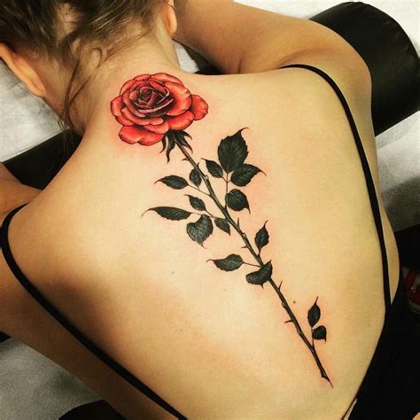 tatuagem nas costas sexy|92 ideias de TATTO NAS COSTAS 